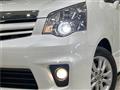 2013 Toyota Noah