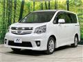 2013 Toyota Noah