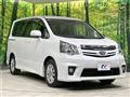 2013 Toyota Noah