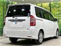 2013 Toyota Noah