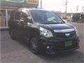 2012 Toyota Noah