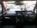 2012 Toyota Noah