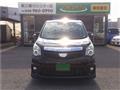 2012 Toyota Noah