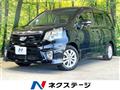 2011 Toyota Noah