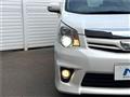 2013 Toyota Noah