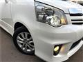 2013 Toyota Noah
