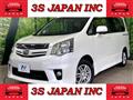 2012 Toyota Noah