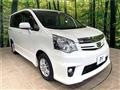 2012 Toyota Noah