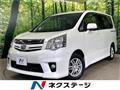 2012 Toyota Noah
