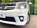 2012 Toyota Noah