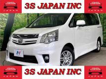 2012 Toyota Noah