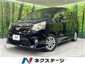 2012 Toyota Noah
