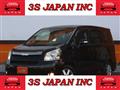 2009 Toyota Noah