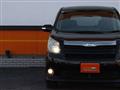2009 Toyota Noah