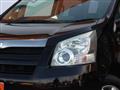 2009 Toyota Noah