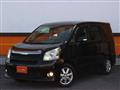 2009 Toyota Noah