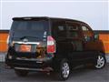 2009 Toyota Noah