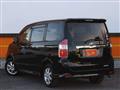 2009 Toyota Noah