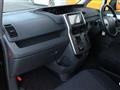 2009 Toyota Noah