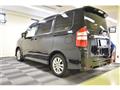 2011 Toyota Noah