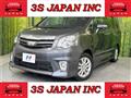 2011 Toyota Noah