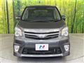 2011 Toyota Noah