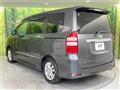 2011 Toyota Noah