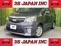 2011 Toyota Noah