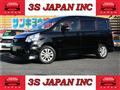 2013 Toyota Noah