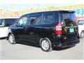 2013 Toyota Noah