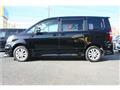 2013 Toyota Noah