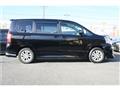 2013 Toyota Noah