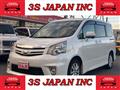 2011 Toyota Noah