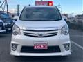 2011 Toyota Noah