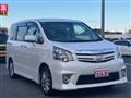 2011 Toyota Noah