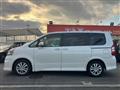2011 Toyota Noah