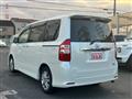 2011 Toyota Noah