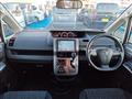 2012 Toyota Voxy