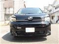 2010 Toyota Voxy