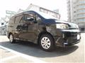 2010 Toyota Voxy