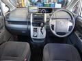 2007 Toyota Noah