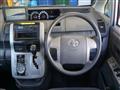 2007 Toyota Noah