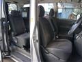 2007 Toyota Noah