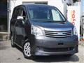2010 Toyota Noah
