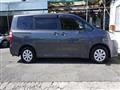 2010 Toyota Noah