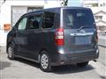 2010 Toyota Noah