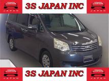 2011 Toyota Noah