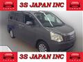 2011 Toyota Noah