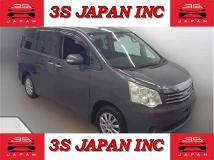 2011 Toyota Noah