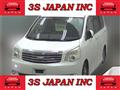 2012 Toyota Noah